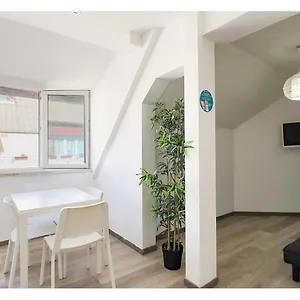  Casa vacanze Mykonos Italia