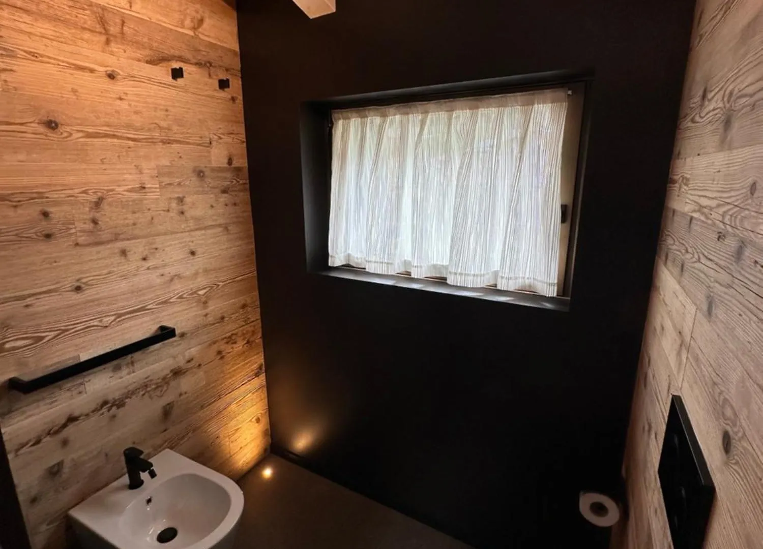 Home Seventyfive Понте-ди-Леньо Апартаменты